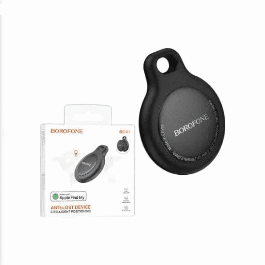 Hoco Bluetooth Anti Lost Tracker Bangladesh